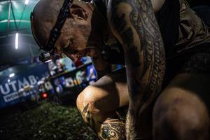 BIB: 
                            <button type="button" onclick="openModal(22791791)" class="btn btn-primary btn-sm float-right btn-popup" data-toggle="modal" data-target=".modal-high-quality">
                        <i class="fas fa-shopping-cart"></i> Add to Cart
                    </button>
                                            <button type="button" onclick="isThisMe(22791791, true)" class="btn btn-success btn-sm float-right btn-popup btn-isme hidden" data-toggle="tooltip" data-placement="bottom" title="นี่คือรูปของคุณใช่ไหม คลิกที่นี่เพื่อเอาเข้าอัลบั้ม">
                        <i class="fas fa-plus"></i> Add to album
                    </button>
                    <button type="button" onclick="isThisMe(22791791, false)" class="btn btn-warning btn-sm float-right btn-popup btn-isnotme hidden">
                        <i class="fas fa-ban"></i> Remove from album
                    </button>